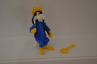 KINDER - MICKY und COMPANY - 2