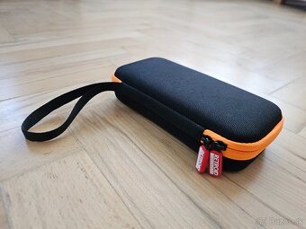 Retroid Pocket 3+ - 2