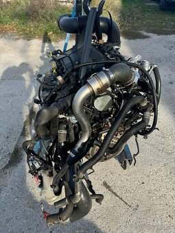 RENAULT OPEL FIAT 1.6 BiTURBO - 2