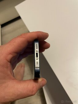 Iphone 12 mini 64g - 2