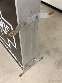 reklamná tabula - ačko - banner - 2