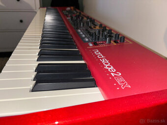 Nord Stage 2 EX - 2