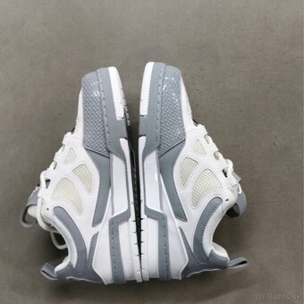 Louis Viitton Skaters - 2