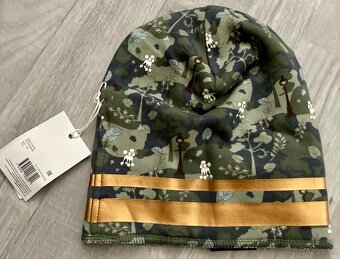 Elodie Rebel Poodle - 2