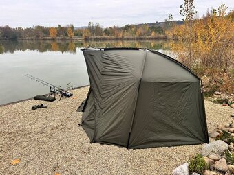 Nash Titan T3 MK2 - 2