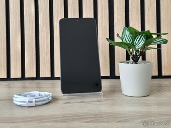 Samsung Galaxy S23 256GB Phantom Black | ZÁRUKA - 2