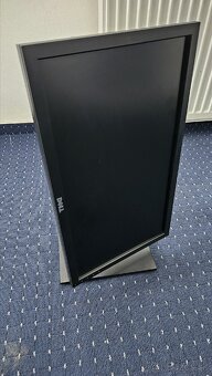 Monitorl Dell p2010ht - 2