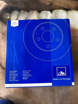 Predam sučiastky Hyundai Tucson 2008 - 2