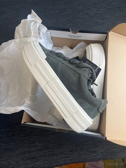 Converse tenisky 40 - 2