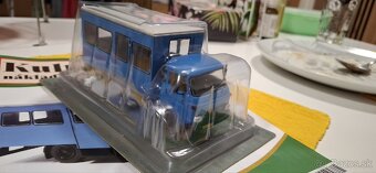 Avia A31N SP0 - M - 2