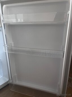 Chladnička Gorenje - 2