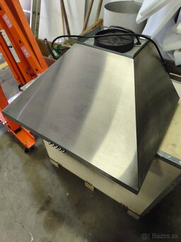 Predám digestor - 2