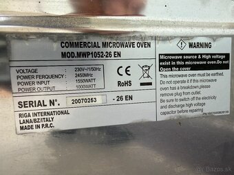 zabudovatelná rural - 2