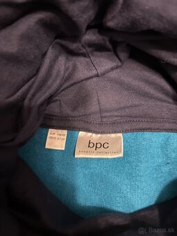 Dievčenské oblecenie - 2