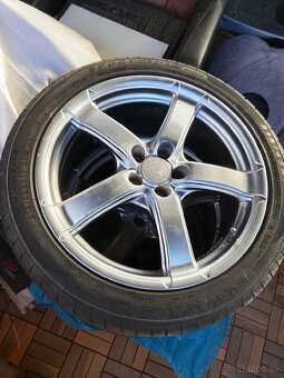 Predám vymením - 2