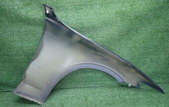 volvo s60 v60 blatník 2018+ - 2