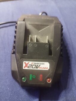 Predám ZNÍŽENÁ CENA - 2