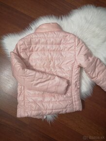 Vetrovka č. 134 - 2