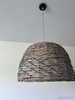 luster - 2