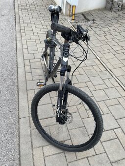 KELLYS Spider 30 - 2