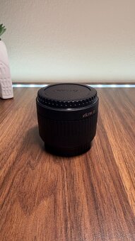 Viltrox C-AF 2X II Extender Telekonvertor - 2