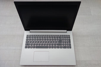LENOVO IdeaPad 320-15IKB - 2