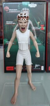 Stranger things - 2