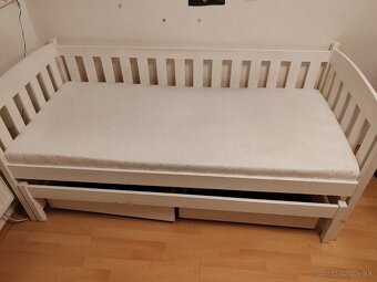 180x80 cm - 2