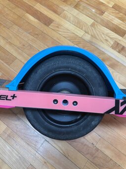 Onewheel XR - 2