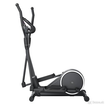 Eliptický trenažér - zn. MyGym (Move) - 2