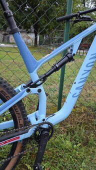 Canyon neuron 6 2023 XL 29 - 2