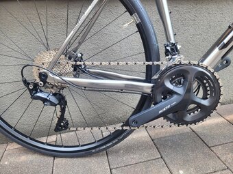 Superior X-ROAD ISSUE - 2