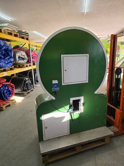 Kopač - 2