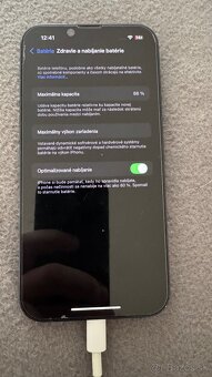 iPhone 13 128gb - 2