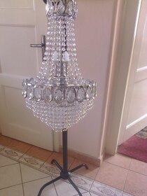 Lustre - 2