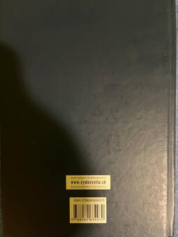 Lekarska fyziologia - 2