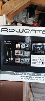 Rowenta - 2