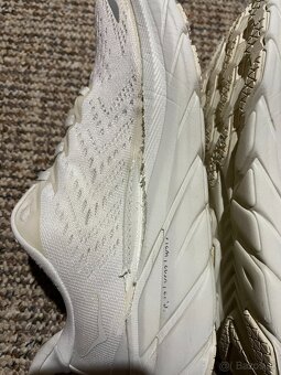 6x Dámské běžecké sportovní boty Hoka - 2