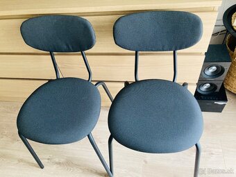 Stolicka Ikea - 2