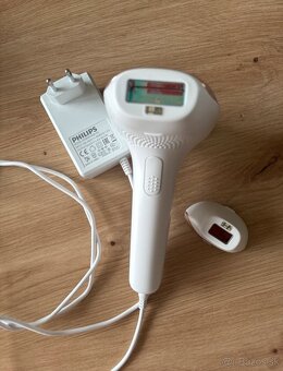 Philips lumea SC1997 - 2