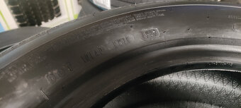 185/65 R15 88H Sava Intensa HP2 letné pneumatiky 2 - 2
