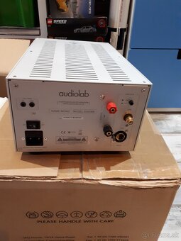 Audiolab 8300 MB - 2