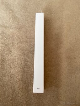 Samsung Galaxy Watch7 44mm Green - TOP stav - 2