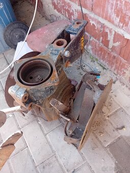 Tera vari - 2