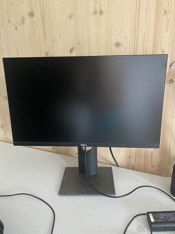 DELL p2319H - 2