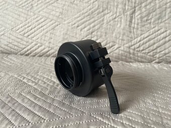 HIKMICRO Cheetah C32F-RN (940nm) - 2