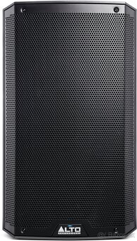Alto Professional TS312 Aktívny reprobox 2ks. 2000W - 2