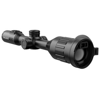 HIKMICRO STELLAR 3.0 - 2