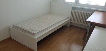 VIVAREAL Veľký 4 izbový byt, rekonštrukcia, výmera až 83 m - 2