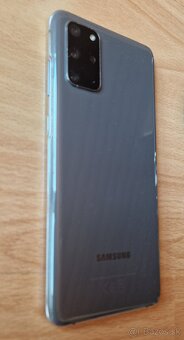 Samsung galaxy s20+ - 2